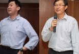 Công nghệ nuôi gà không cần kháng sinh
